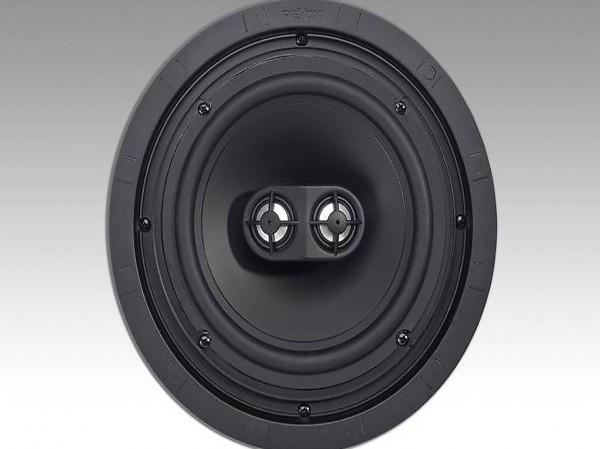  Revox Re:sound I inceilling 80