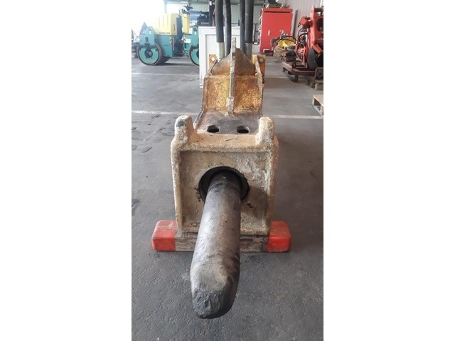 Bau - Geräte / Maschinen