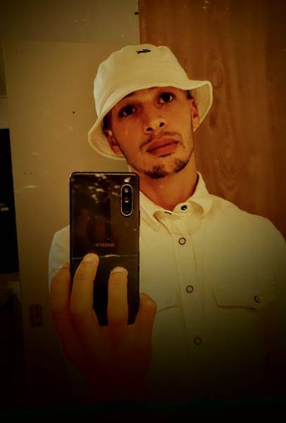 Je recherche une Relation sérieuse