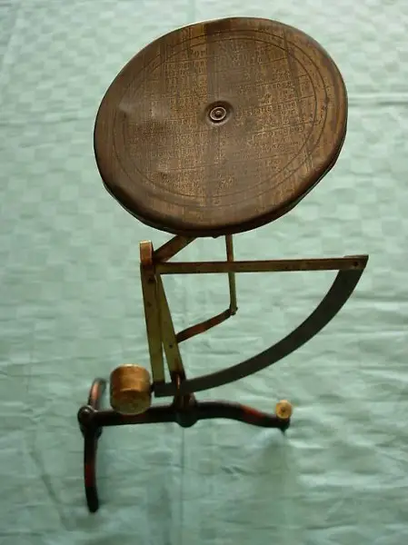  Antike Briefwaage Porto - Sätze Deutschland