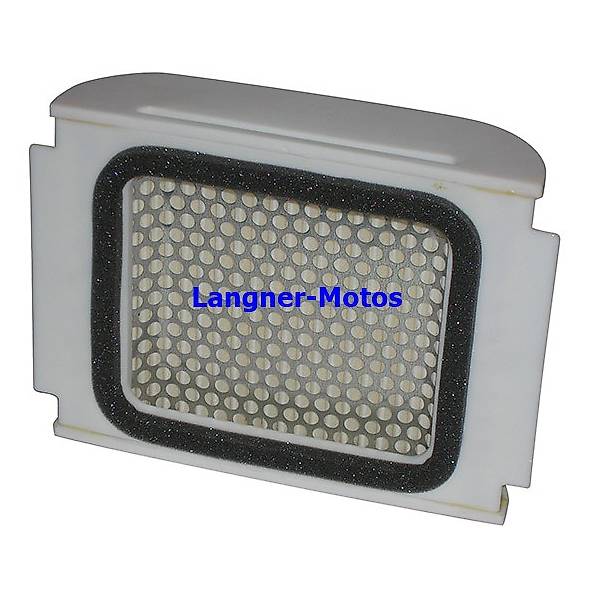 miw luftfilter y4125 für yamaha 1100 & 1200 fj