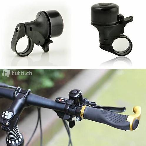  Fahrradklingeln Fahrradglocke Veloglockeveloklingeln Fahrrad