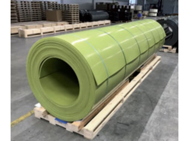 NÜSSLI, QUICKSILVER Kit für Eigenmontage, Zubehör / Diverses