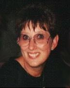 Lina für Hellsehen Channeling Engelkontakt Pendeln Lebenshilfe