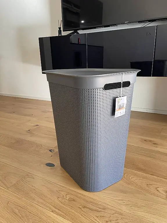 Wäschesammler Rotho