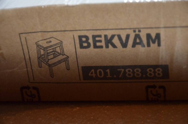 Möbel fürs Kinderzimmer