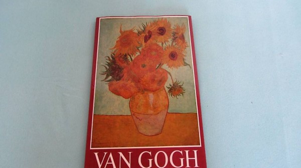 Van Gogh