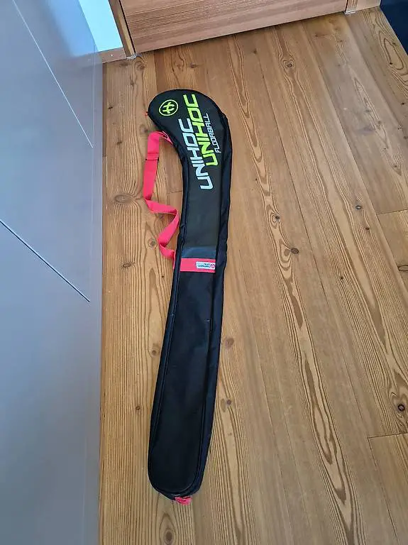 Unihockeysporttsche