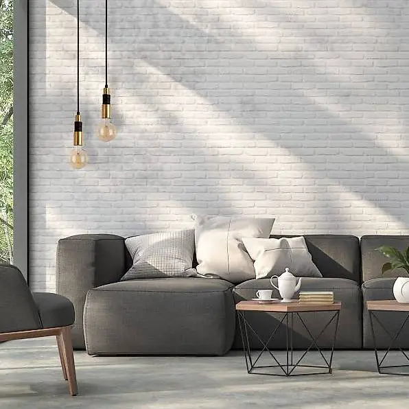 Hängelampe Bruce Inkl. Glühbirne Kabellänge 2m nur CHF 24.