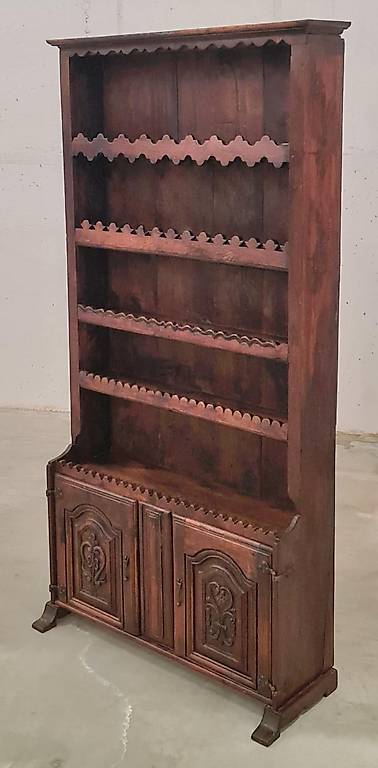 Antikes spanisches Buffet %SALE% *Felice_Felix* %TOP%