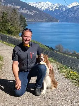 Möchte wieder mehr in den Flow kommen und es vertiefen