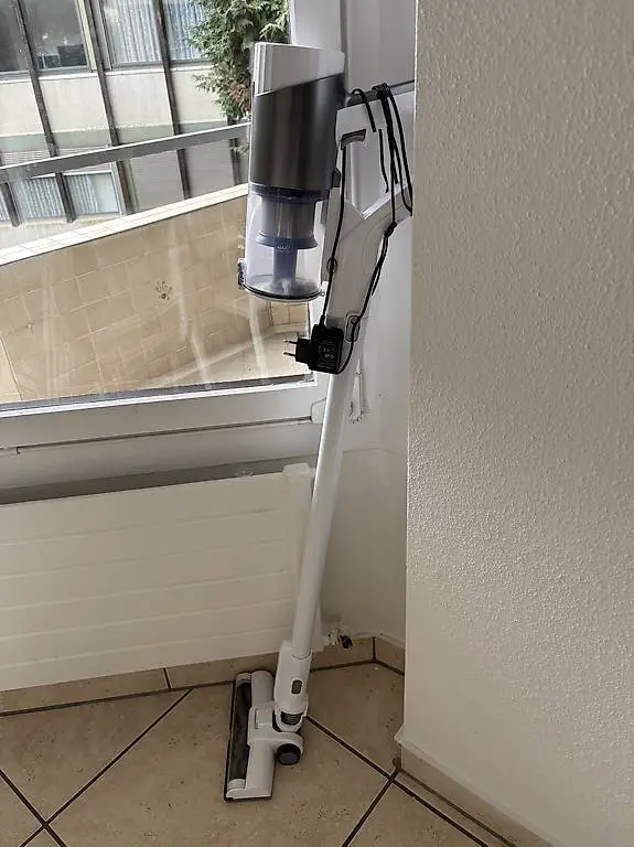 Aspirateur sans fil d"occasion