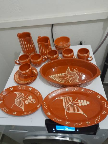 Pour du sérieux et partager les meilleurs moments