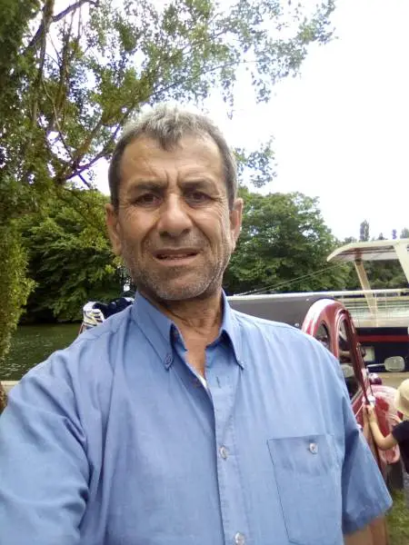 Relation sérieuse ou amitiés