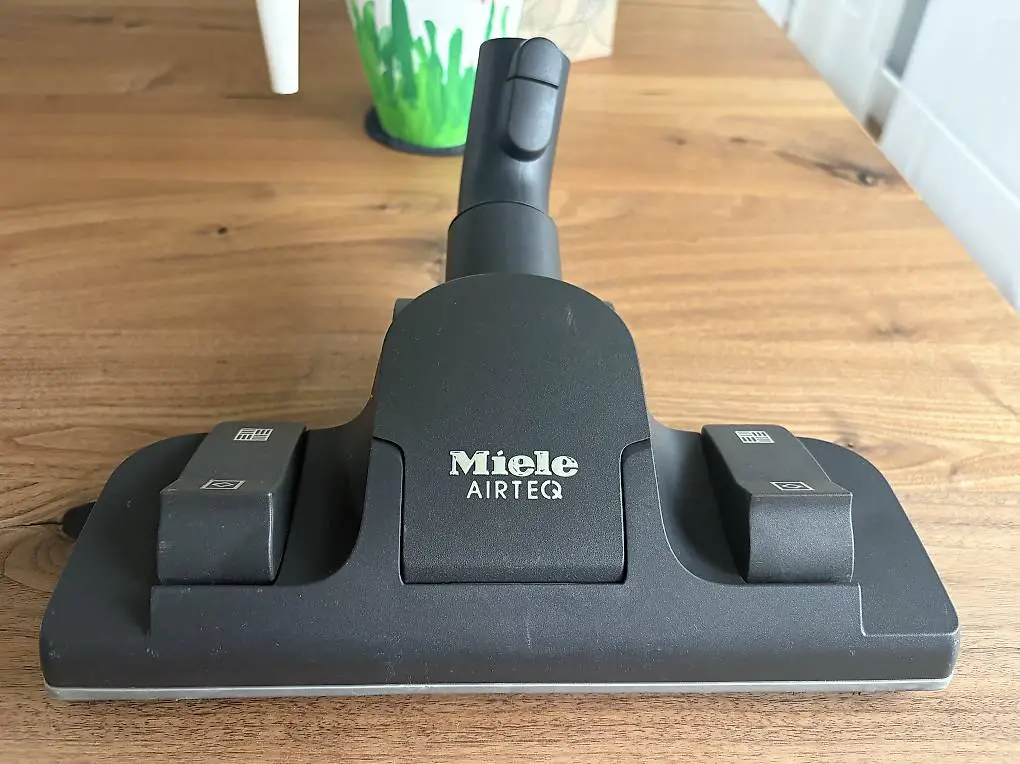 Miele Staubsaugerdüse NEUWERTIG