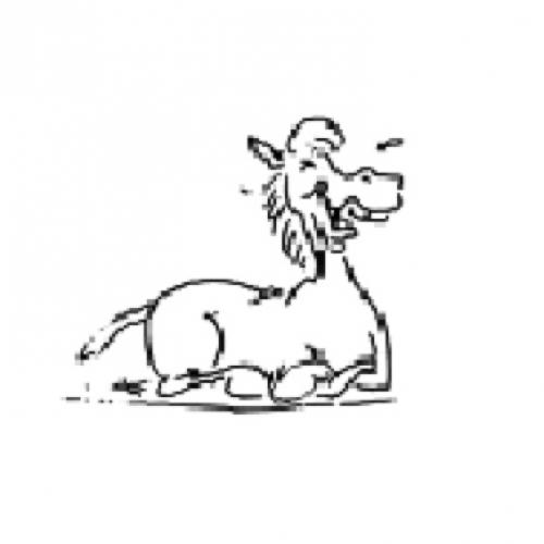 Reitschule Friby-Hof AG