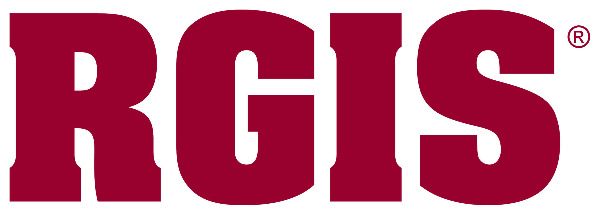 Inventurzähler / Raum Luzern