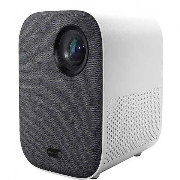  Xiaomi Mijia Projektor Jugendversion