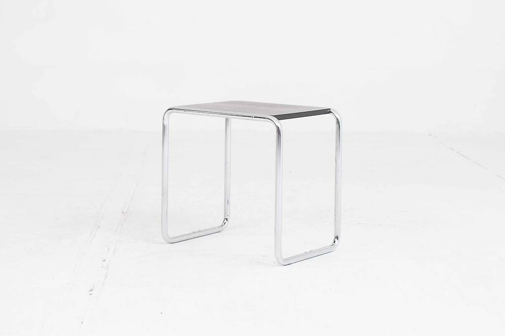 Embru Beistelltisch Lucia