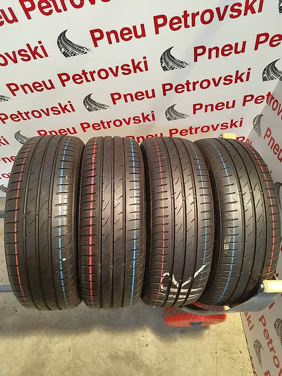 175 60 15 sommerreifen 4 stück