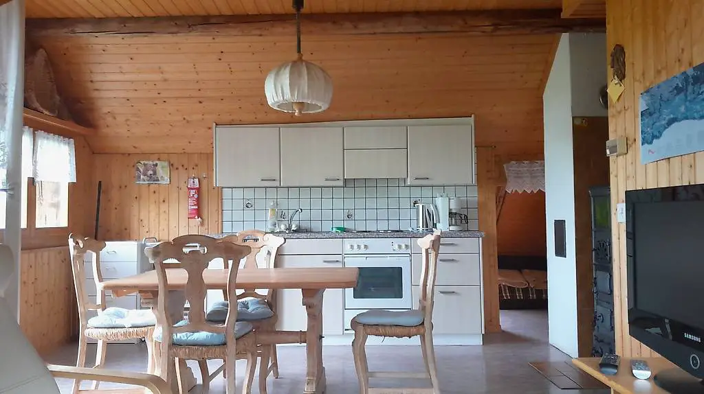 Winterferien im schönen Obersaxen