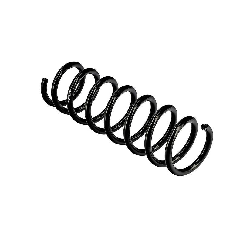 BMW 5er (E39) Original Federn R10558