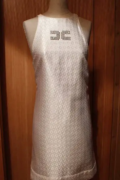 Wunderschönes ,neues Kleid von Celyn b.