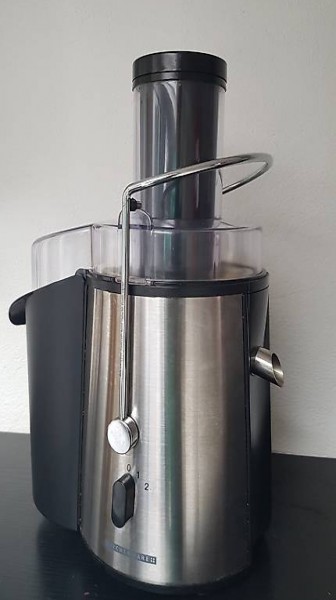 Entsafter Kitschenware