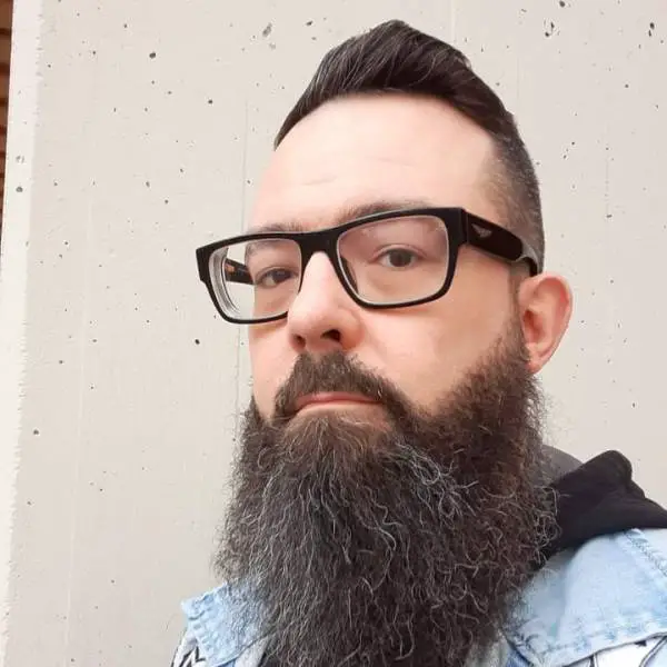 Homme cherche rencontre pour relation