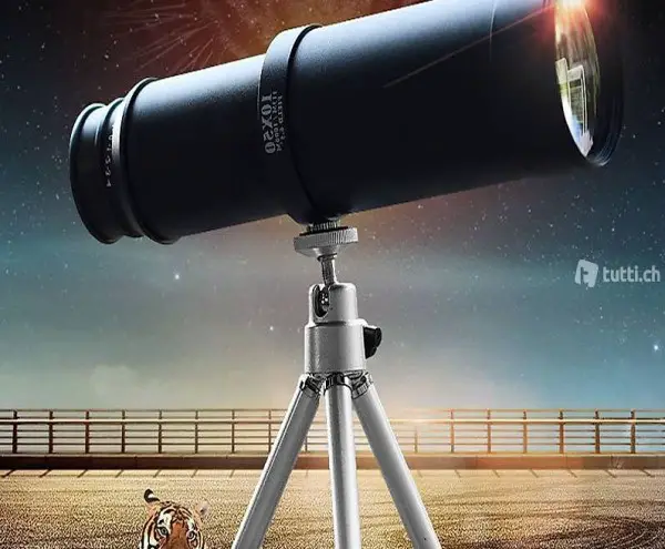  10X50 HD professionelle fernglas Wasserdicht Lll Nachtsicht