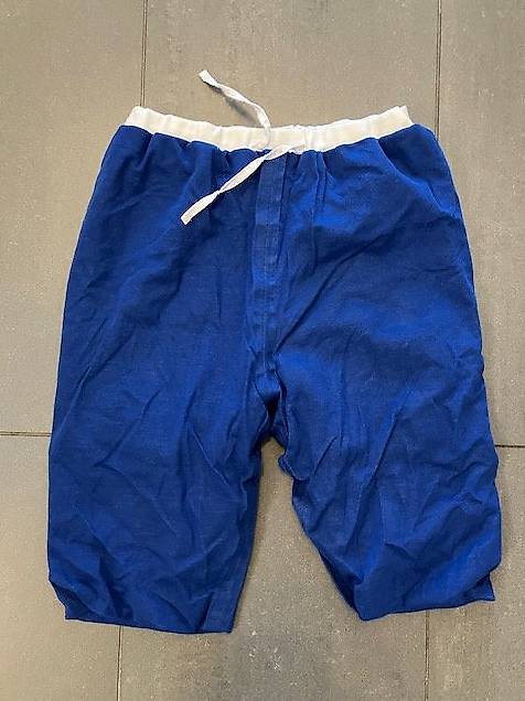 Bettnässer Hose Grösse 146 / 152