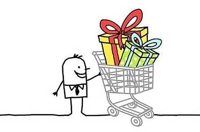 MysteryNaNKunde männlich/weiblich NaN Zürich