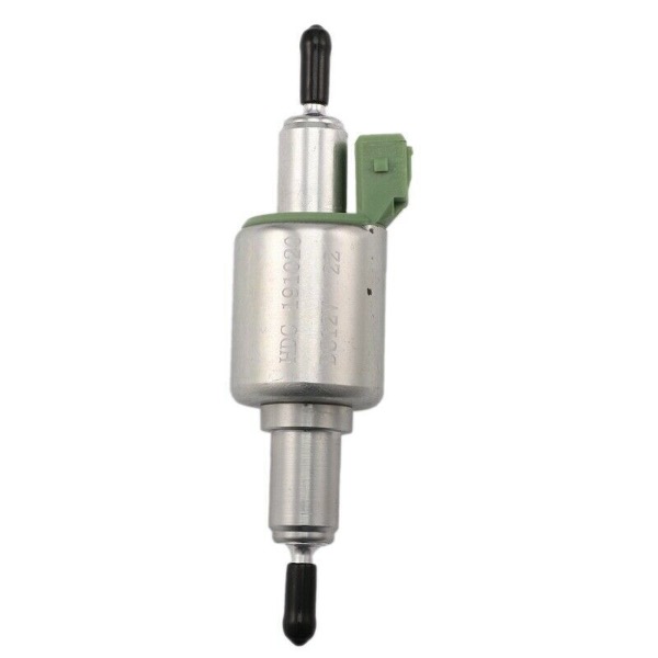 12 V 1KW-5KW Standheizung Dieselpumpe