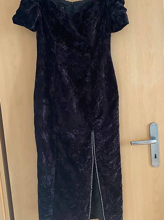 Damenkleid Gr:38-40