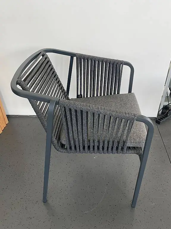 Stuhl Suite Fischer Möbel