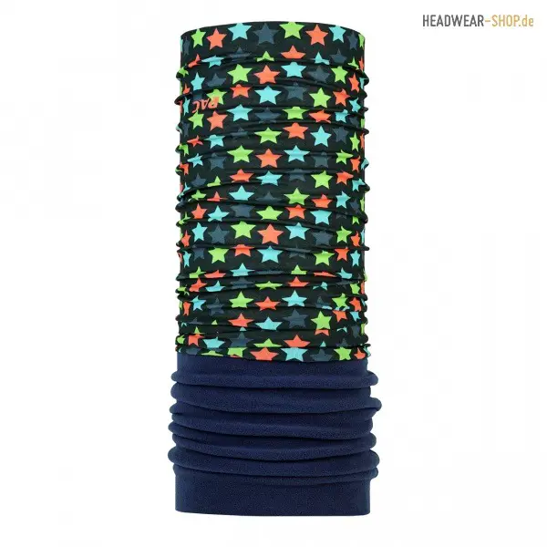 kopftuch PAC Kids Hals Kopftuch Protect NEU