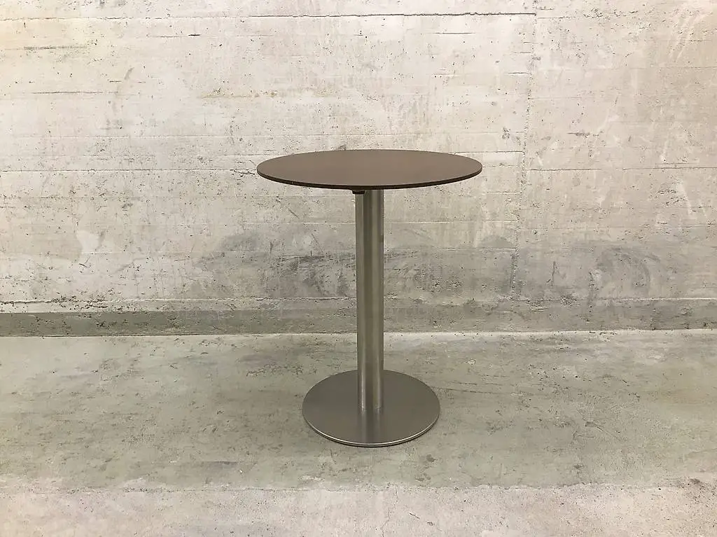 Bistrotisch (60cm)