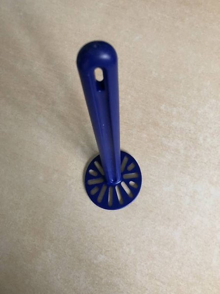 Kartoffelstampfer von Tupperware