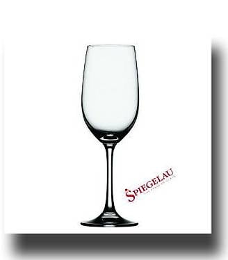 Spiegelau - Portwein/Sherrygläser - geeicht