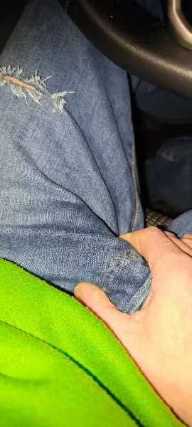 Suche für Freitag, 20.2.26 einen Wichspartner