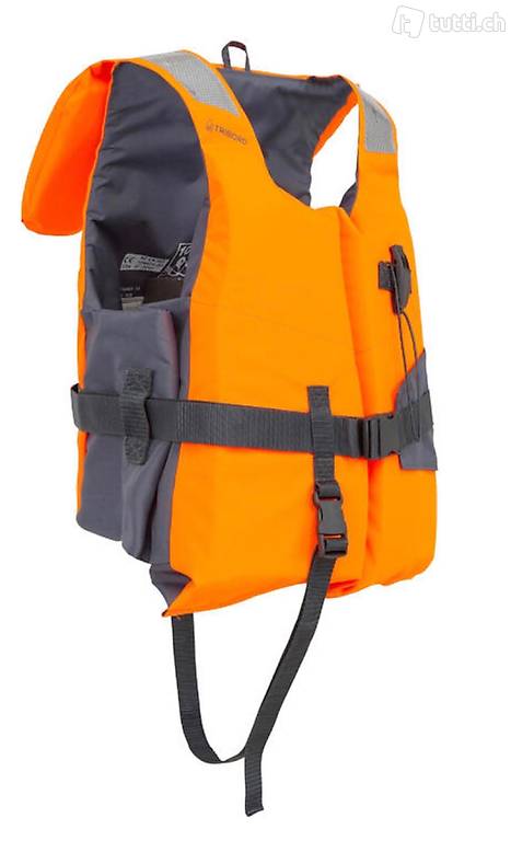 Schwimmweste/Rettungsweste