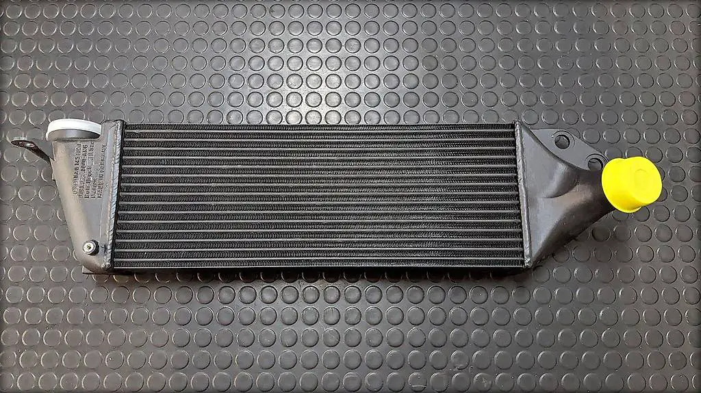 Audi S2 RS2 S4 S6 200 20V 20V Turbo Neuteile