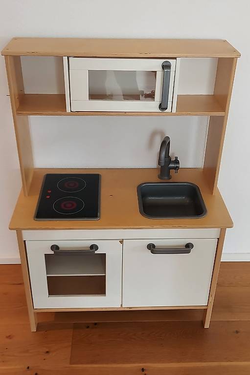 Ikea Kinderküche