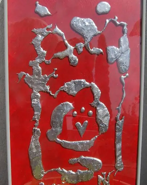 "Labyrinth der Herzen"