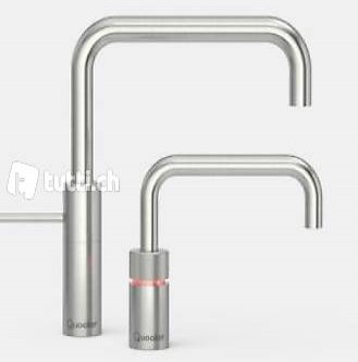  Quooker Nordic Round und Nordic Square Pro 3