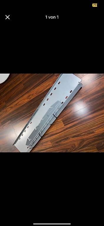 Fernseher wandhalterung