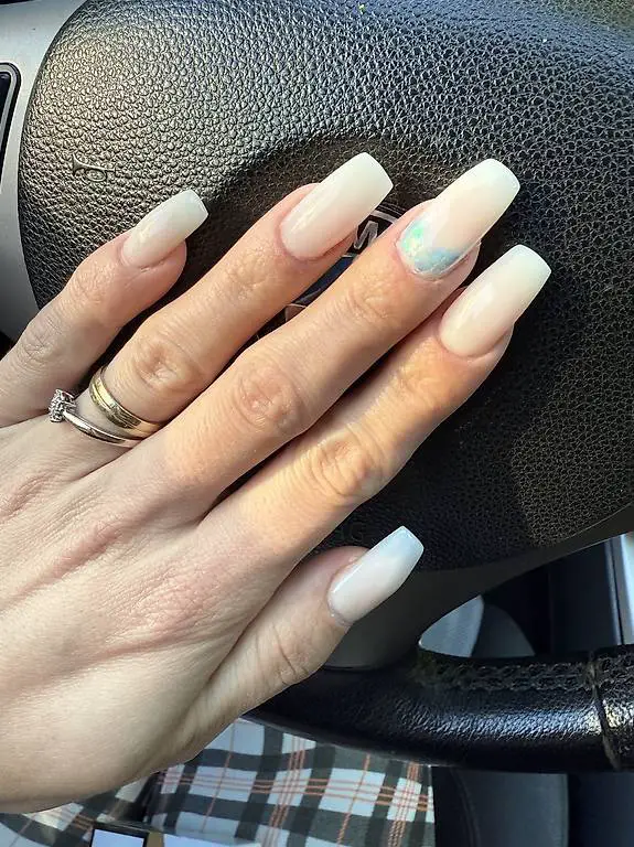 Wieder Termine frei ab Mai