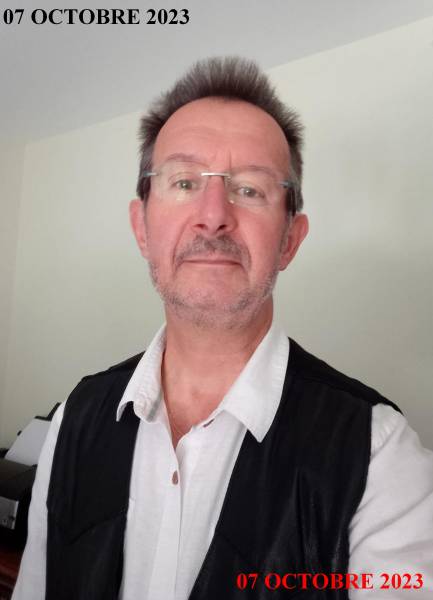 Rencontre sérieuse et romantique pour la nouvelle année