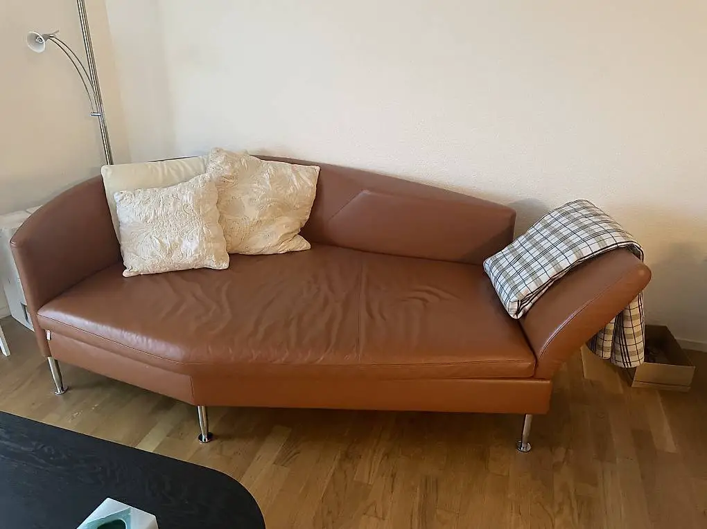 Gratis Sofa