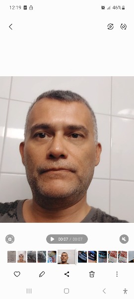 Paar oder sie gesucht